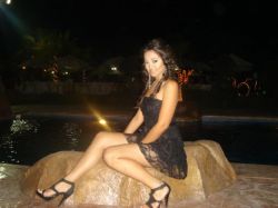 Photo 8647 Beautiful Women from Culiacan Sinaloa Mexico 