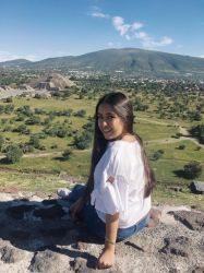 Foto 20184 Belleza Culichi Culiacan Sinaloa Mexico Haz click para ampliar 