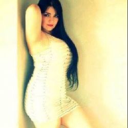 Photo 15507 Beautiful Women from Culiacan Sinaloa Mexico