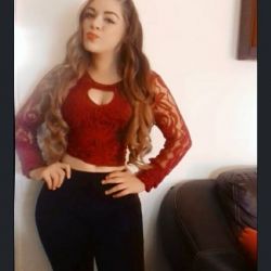 Photo 15654 Beautiful Women from Culiacan Sinaloa Mexico