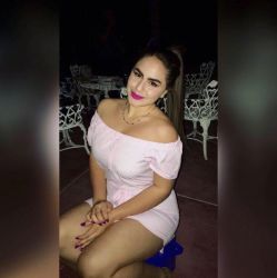 Photo 17930 Beautiful Women from Culiacan Sinaloa Mexico