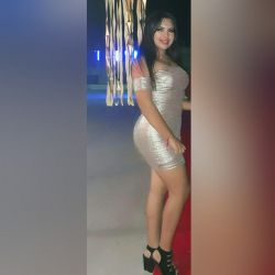 Photo 17976 Beautiful Women from Culiacan Sinaloa Mexico