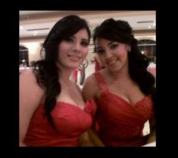 Photo 7372 Beautiful Women from Culiacan Sinaloa Mexico 