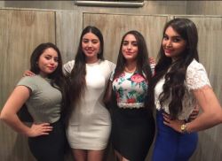 Photo 16512 Beautiful Women from Culiacan Sinaloa Mexico