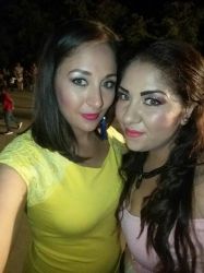 Photo 18771 Beautiful Women from Culiacan Sinaloa Mexico