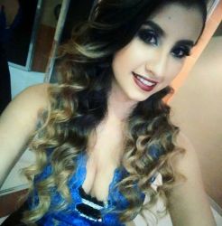 Photo 17494 Beautiful Women from Culiacan Sinaloa Mexico