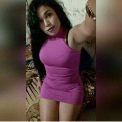 Photo 15963 Beautiful Women from Culiacan Sinaloa Mexico