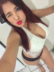 Photo 16004 Beautiful Women from Culiacan Sinaloa Mexico