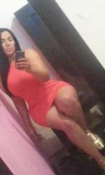 Photo 15509 Beautiful Women from Culiacan Sinaloa Mexico