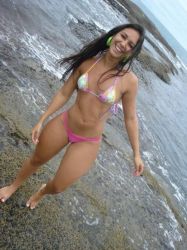 Photo 15656 Beautiful Women from Culiacan Sinaloa Mexico