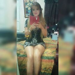 Photo 15733 Beautiful Women from Culiacan Sinaloa Mexico