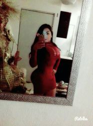 Photo 15964 Beautiful Women from Culiacan Sinaloa Mexico