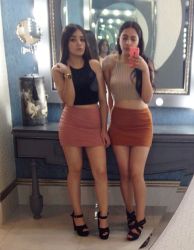 Photo 16034 Beautiful Women from Culiacan Sinaloa Mexico