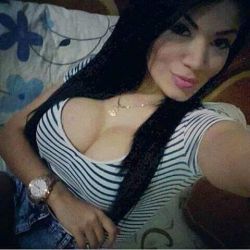 Photo 16272 Beautiful Women from Culiacan Sinaloa Mexico