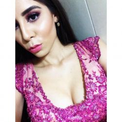 Photo 16326 Beautiful Women from Culiacan Sinaloa Mexico