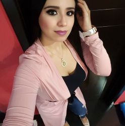 Photo 16701 Beautiful Women from Culiacan Sinaloa Mexico