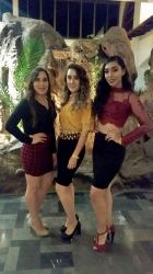 Photo 17979 Beautiful Women from Culiacan Sinaloa Mexico