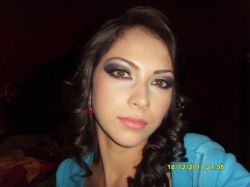 Photo 12400 Beautiful Women from Culiacan Sinaloa Mexico 