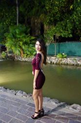 Photo 20845 Beautiful Women from Culiacan Sinaloa Mexico