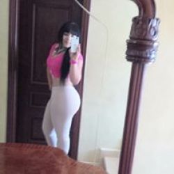 Photo 16007 Beautiful Women from Culiacan Sinaloa Mexico