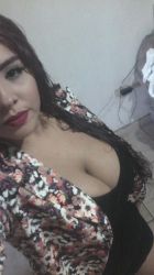 Photo 17321 Beautiful Women from Culiacan Sinaloa Mexico