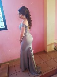 Photo 17980 Beautiful Women from Culiacan Sinaloa Mexico