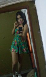 Photo 15696 Beautiful Women from Culiacan Sinaloa Mexico