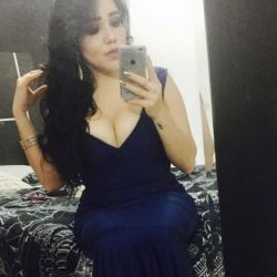 Photo 16235 Beautiful Women from Culiacan Sinaloa Mexico