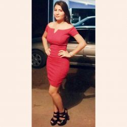 Photo 16613 Beautiful Women from Culiacan Sinaloa Mexico