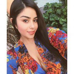 Photo 17896 Beautiful Women from Culiacan Sinaloa Mexico