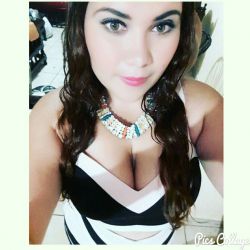 Photo 18043 Beautiful Women from Culiacan Sinaloa Mexico