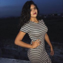 Photo 19387 Beautiful Women from Culiacan Sinaloa Mexico