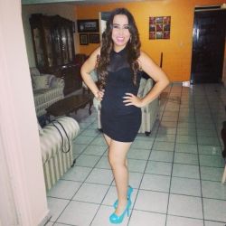 Photo 17773 Beautiful Women from Culiacan Sinaloa Mexico