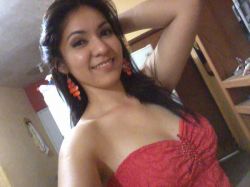 Photo 16554 Beautiful Women from Culiacan Sinaloa Mexico