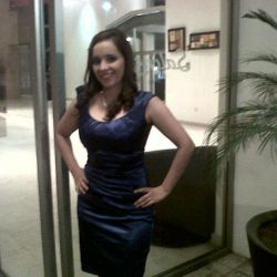 Photo 8851 Beautiful Women from Culiacan Sinaloa Mexico 