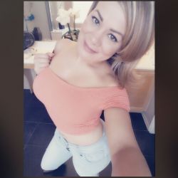 Photo 15585 Beautiful Women from Culiacan Sinaloa Mexico