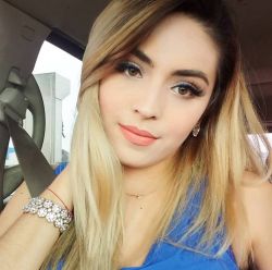 Photo 20191 Beautiful Women from Culiacan Sinaloa Mexico