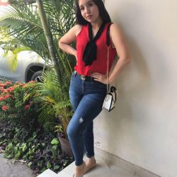 Photo 20804 Beautiful Women from Culiacan Sinaloa Mexico