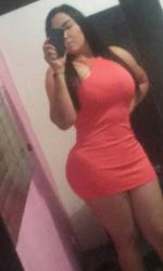 Photo 15514 Beautiful Women from Culiacan Sinaloa Mexico