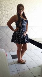 Photo 15738 Beautiful Women from Culiacan Sinaloa Mexico