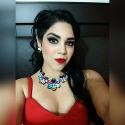 Photo 16237 Beautiful Women from Culiacan Sinaloa Mexico