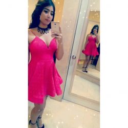 Photo 16329 Beautiful Women from Culiacan Sinaloa Mexico