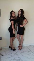 Photo 17538 Beautiful Women from Culiacan Sinaloa Mexico