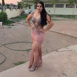 Photo 19226 Beautiful Women from Culiacan Sinaloa Mexico