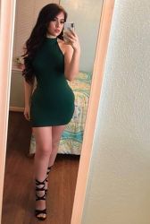 Photo 20900 Beautiful Women from Culiacan Sinaloa Mexico