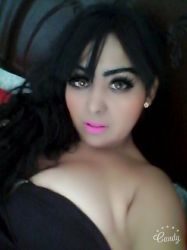 Photo 16359 Beautiful Women from Culiacan Sinaloa Mexico