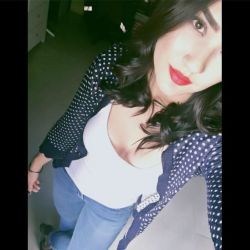 Photo 16483 Beautiful Women from Culiacan Sinaloa Mexico