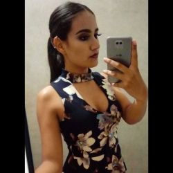 Photo 17984 Beautiful Women from Culiacan Sinaloa Mexico