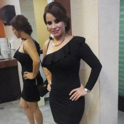 Photo 16782 Beautiful Women from Culiacan Sinaloa Mexico