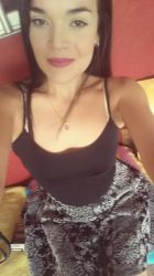 Photo 15383 Beautiful Women from Culiacan Sinaloa Mexico